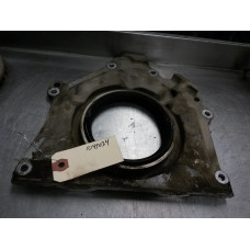 104T034 Rear Oil Seal Housing For 11-13 Ford F-150  5.0 BR3E6K318AD